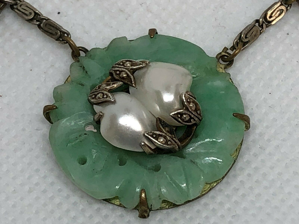 Green Jade Fish Jade Turtle Pendant With Lucky Amulet Carving Natural Stone  Jewelry Collection For Summer Ornaments From Zxczj5668078, $11.23 |  DHgate.Com